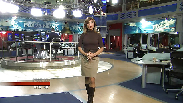 Maria stephanos prostituta botas 2
 #16850249