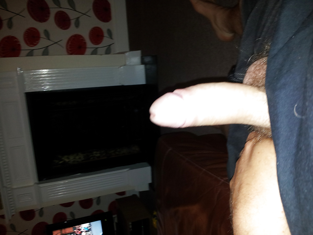 Feelling Heiß #5207272