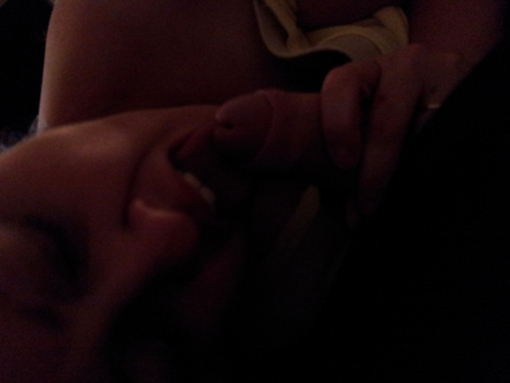 Feelling Hot #5207350