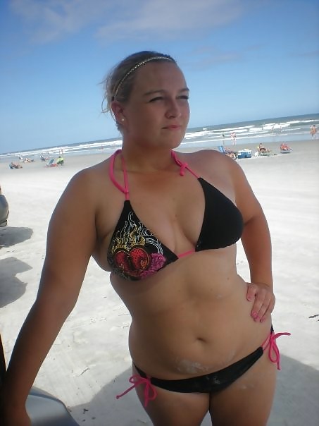 Smutdates.com Username 'alexmay' #7245733
