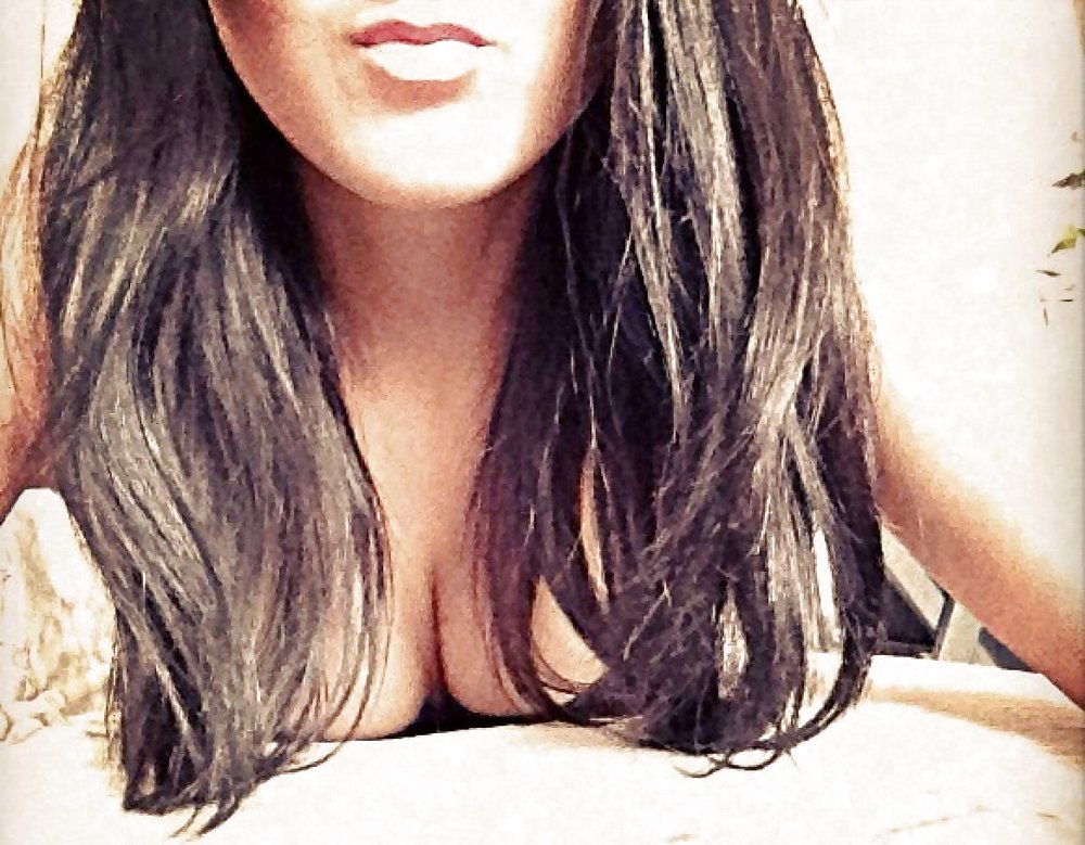 Appropriate Devour Her Tits