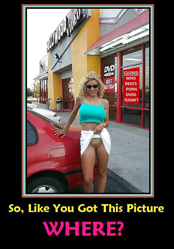 Funny Sexy Captioned Pictures & Posters CCXCIX  82113 #20612855