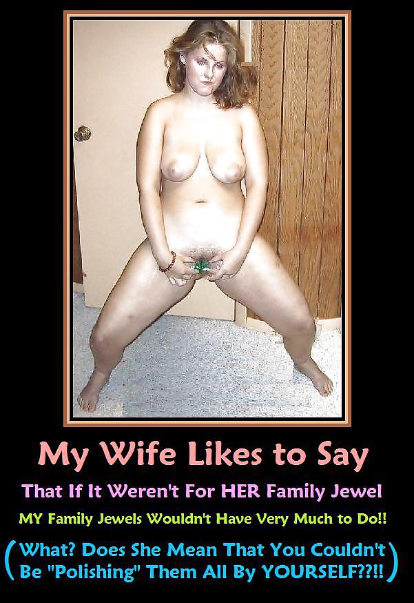 Funny Sexy Captioned Pictures & Posters CCXCIX  82113 #20612873
