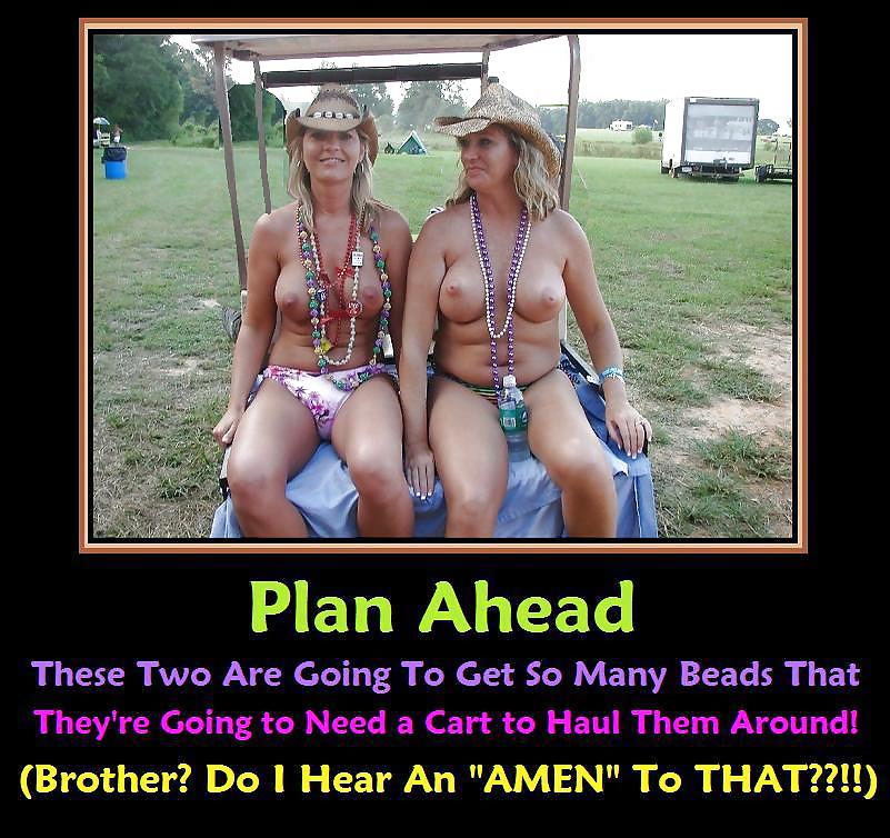 Funny Sexy Captioned Pictures & Posters CCXCIX  82113 #20612900
