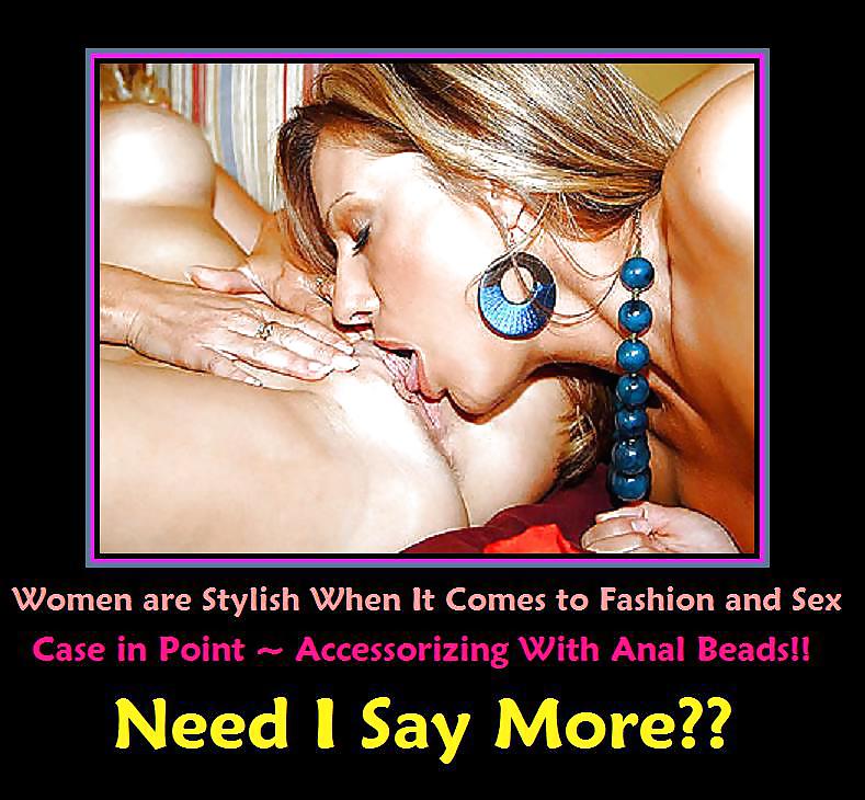 Funny Sexy Captioned Pictures & Posters CCXCIX  82113 #20612912
