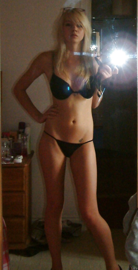 This Is Why Im HOT!  #4254448