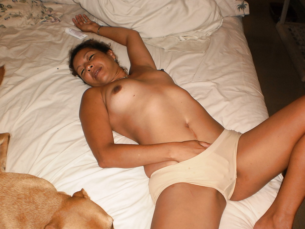 Hot Latina 5 #3923715