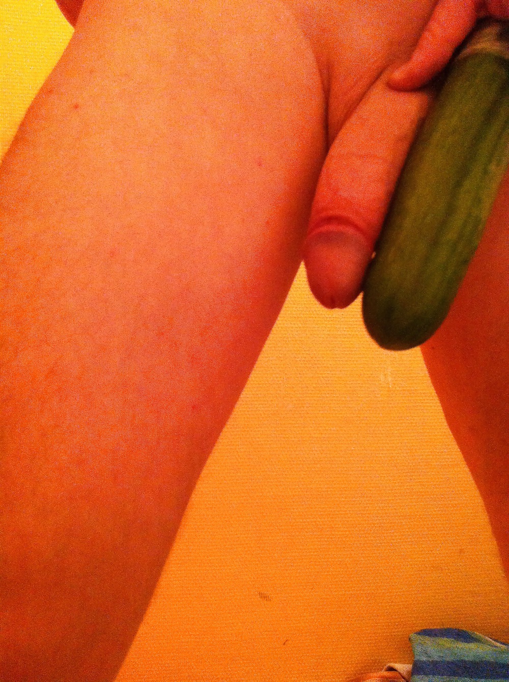 フムフム
 #3226059