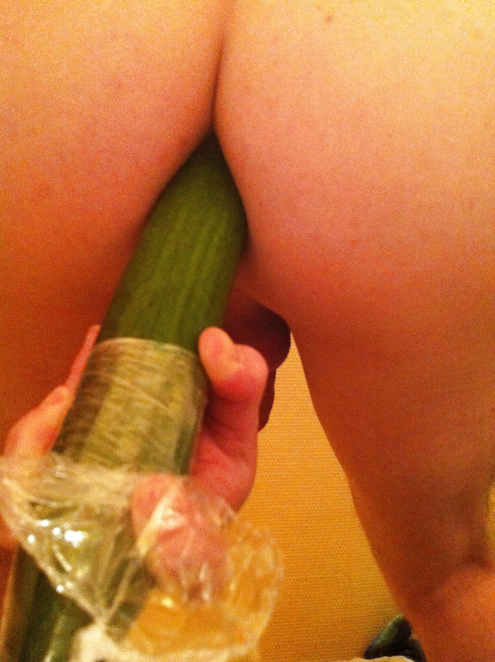 フムフム
 #3226077