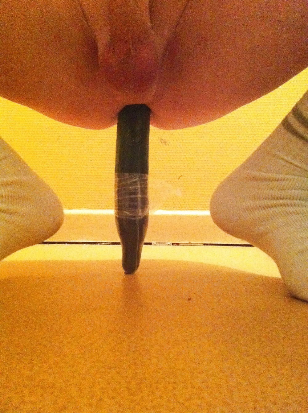 フムフム
 #3226091