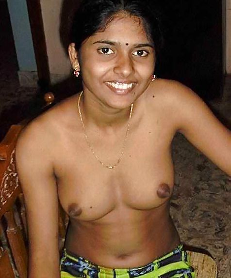 Indian Teenager Nackt 8 #2957182