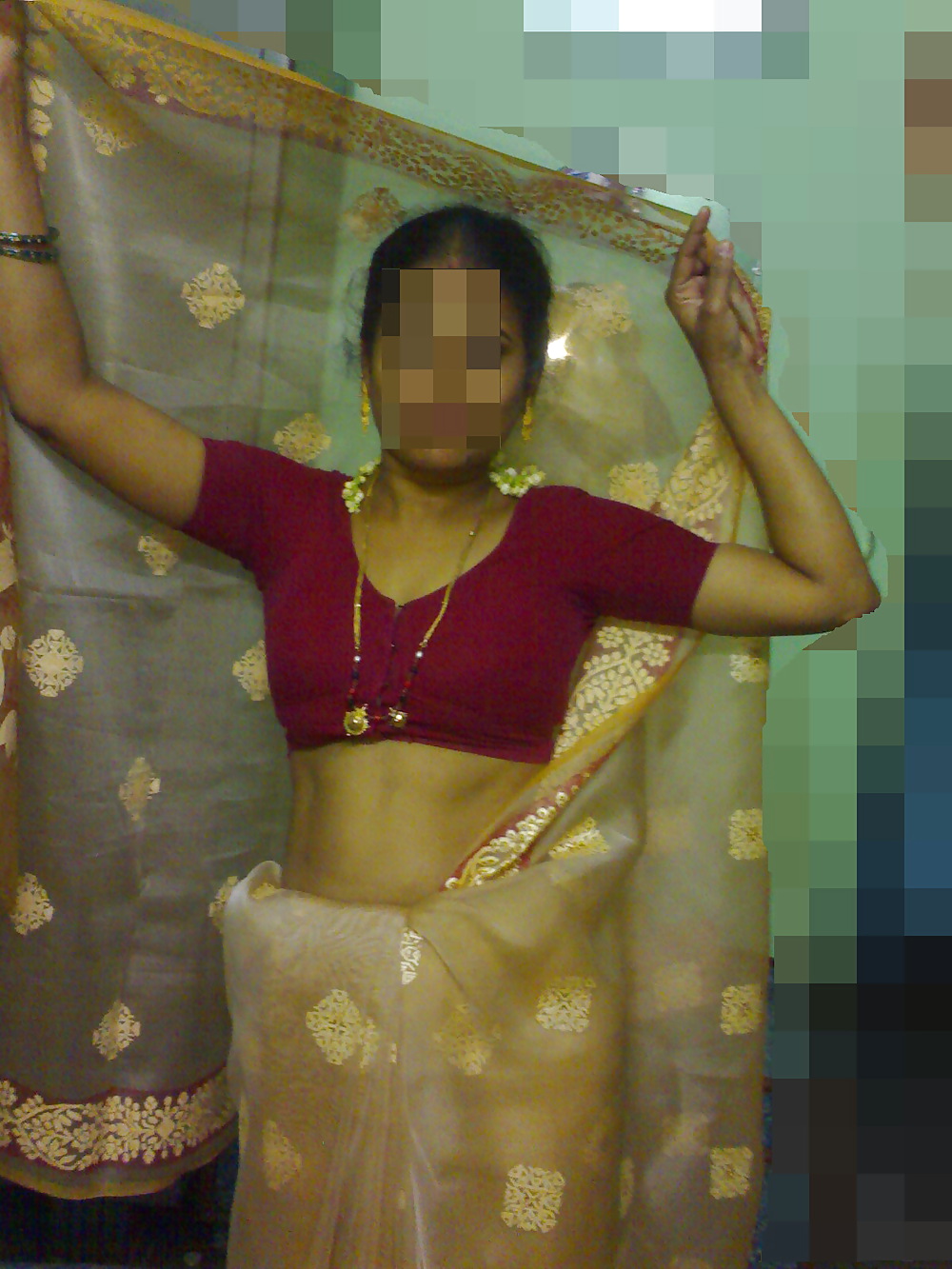 Indian teens nude 8 #2957215