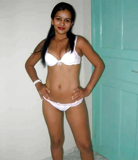 Indian teens nude 8 #2957418