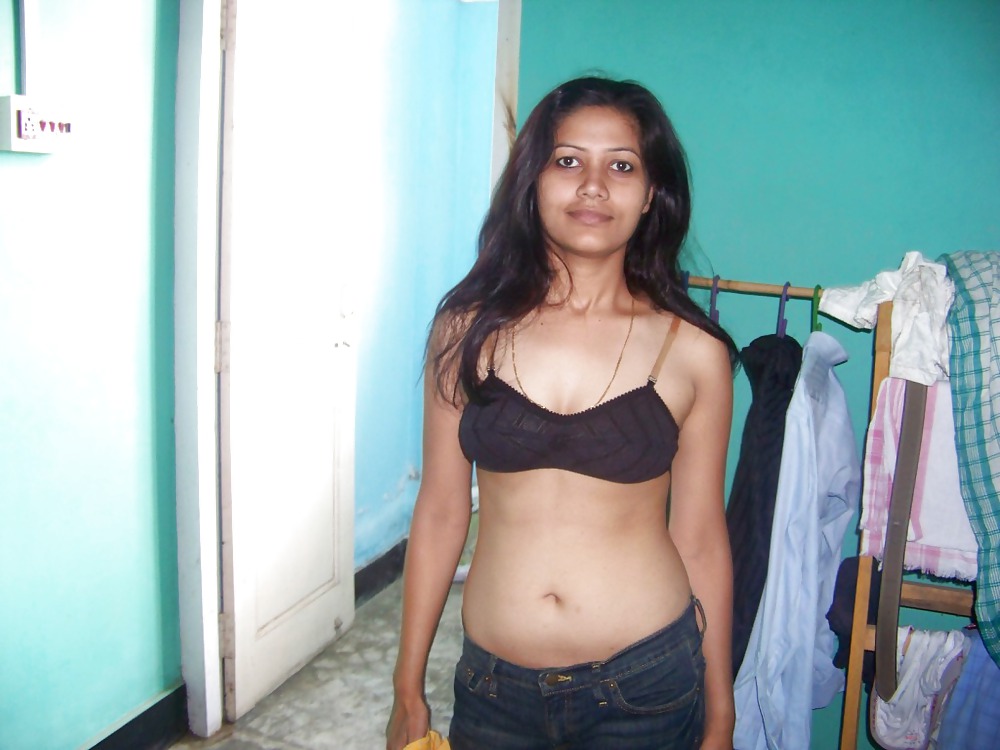 Indian teens nude 8 #2957445