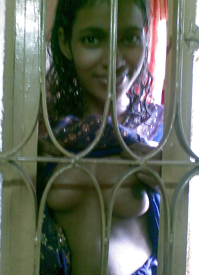 Indian teens nude 8 #2957454