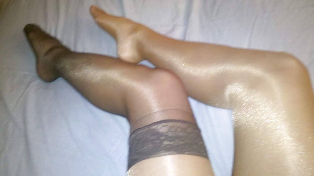 Stocking experiment #17719859