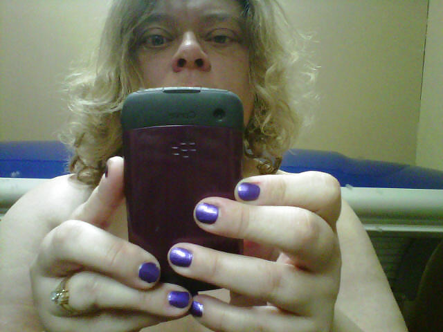 Lucious Lacey Tannning Self Pics #4463933