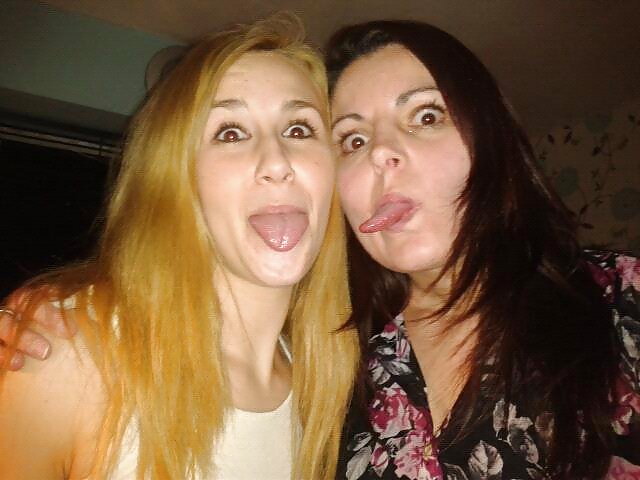 姉ちゃんの写真
 #17976305