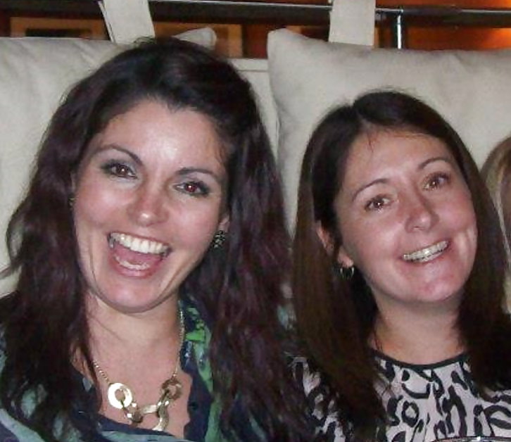 姉ちゃんの写真
 #17976314