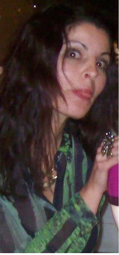 姉ちゃんの写真
 #17976318