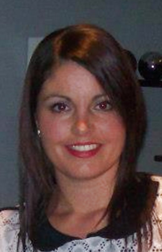 姉ちゃんの写真
 #17976323