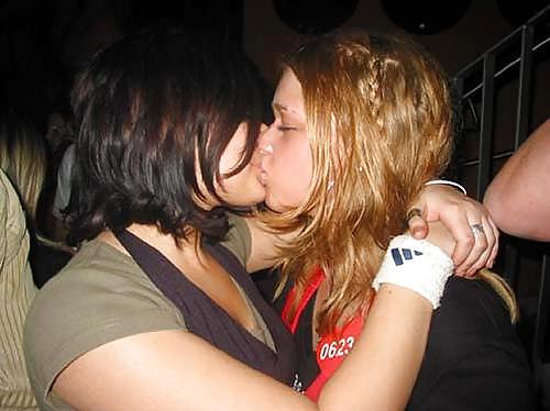 SEXIEST GIRLS ON FACEBOOK #8743191