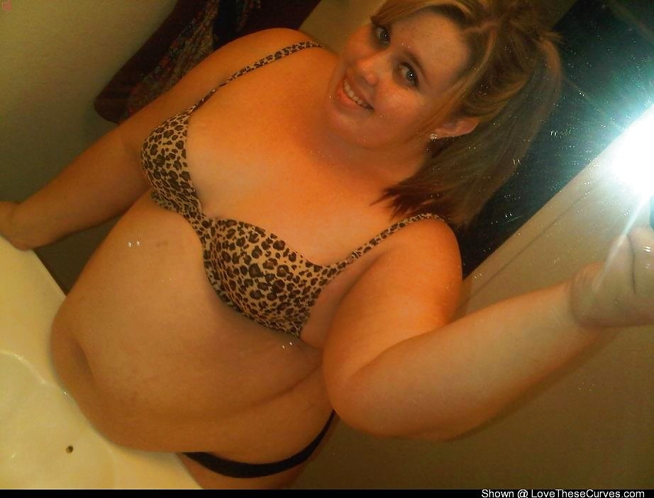 CHUBBY WOMEN 105 #9642231