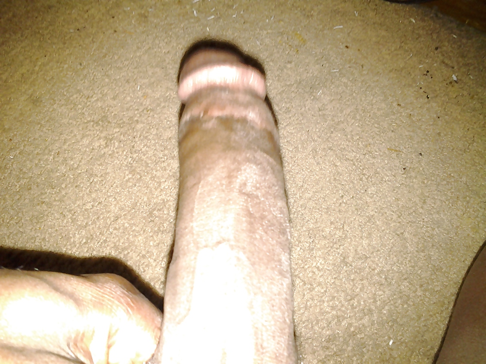 Hello #12503210