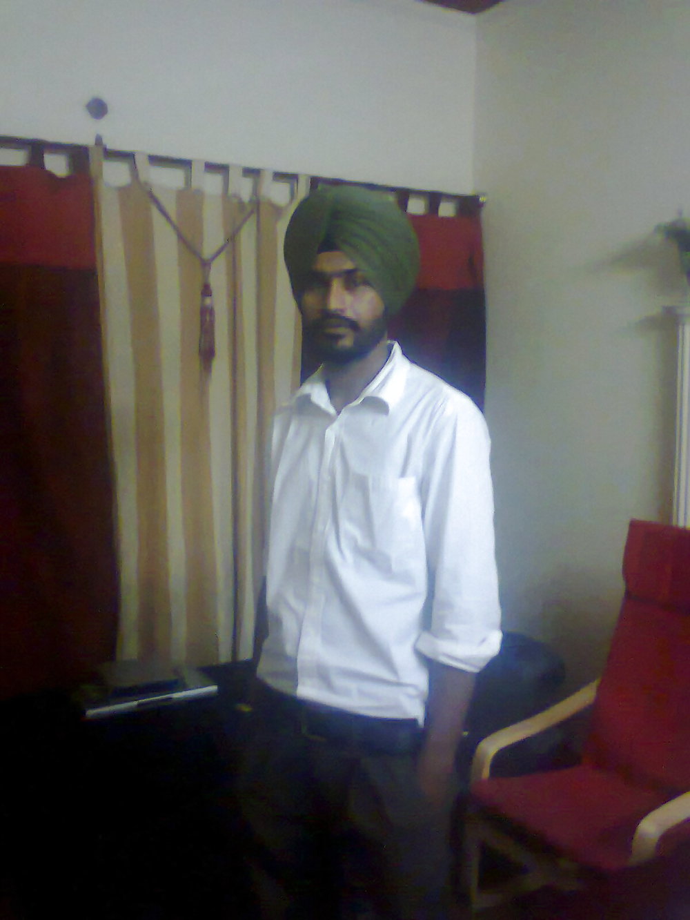 Hello call me 09888617136 only  #9605553
