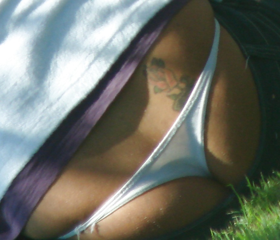 Tanga 19
 #17113744