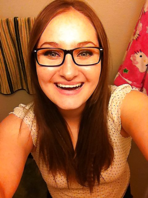 Wenig Hottie #16473046