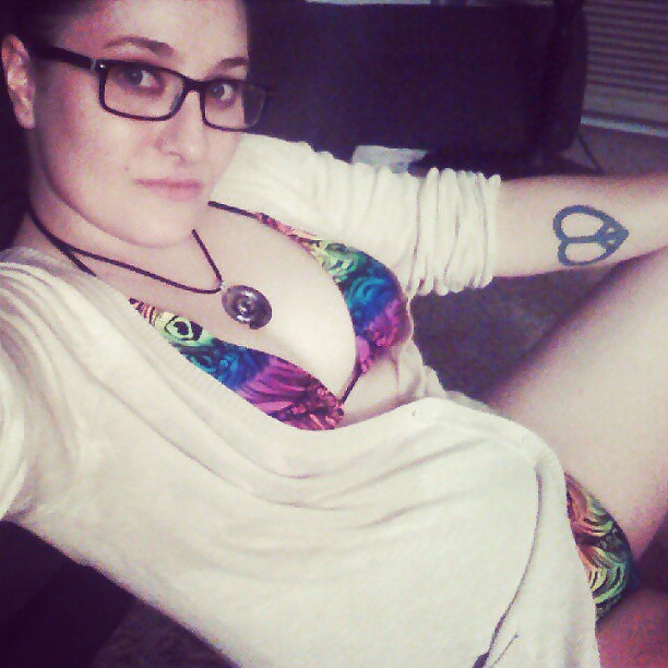 Wenig Hottie #16473053