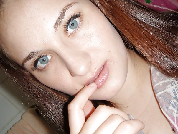Wenig Hottie #16473059
