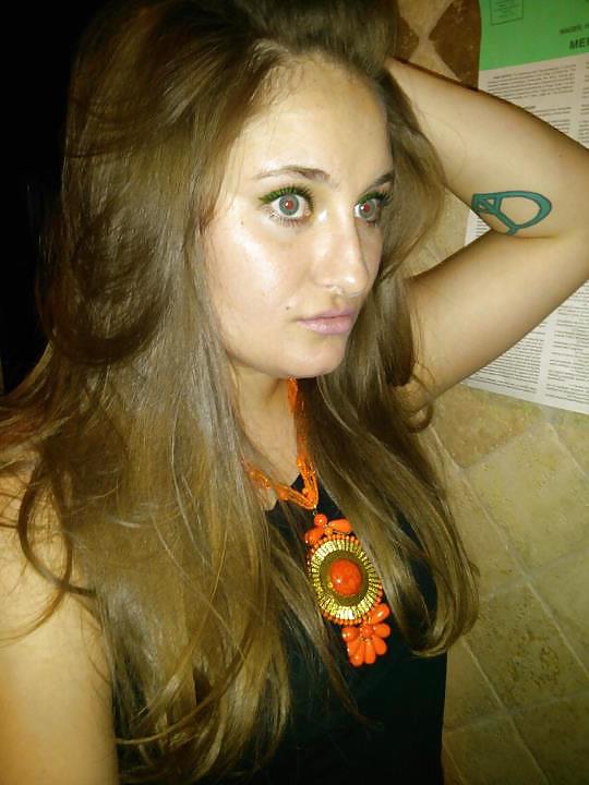 Wenig Hottie #16473066