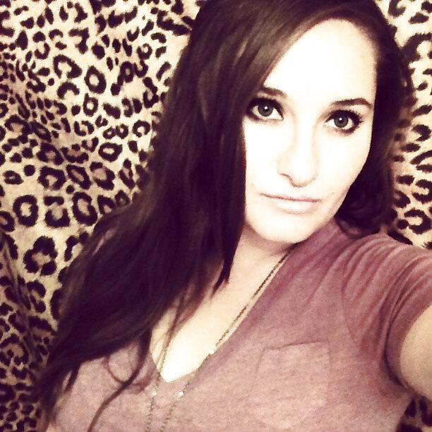 Wenig Hottie #16473073