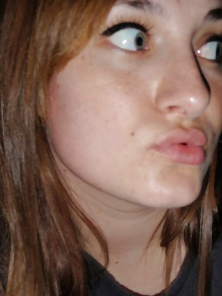 Wenig Hottie #16473078