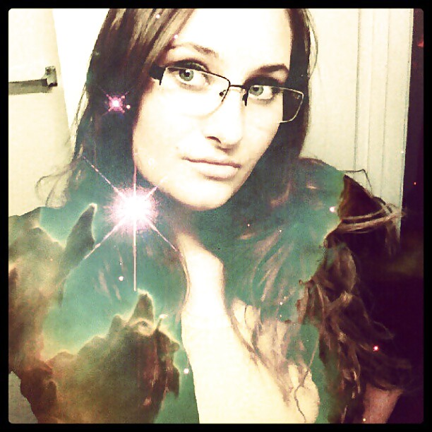 Wenig Hottie #16473083
