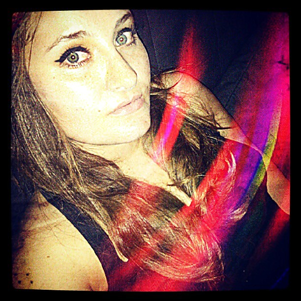 Wenig Hottie #16473090