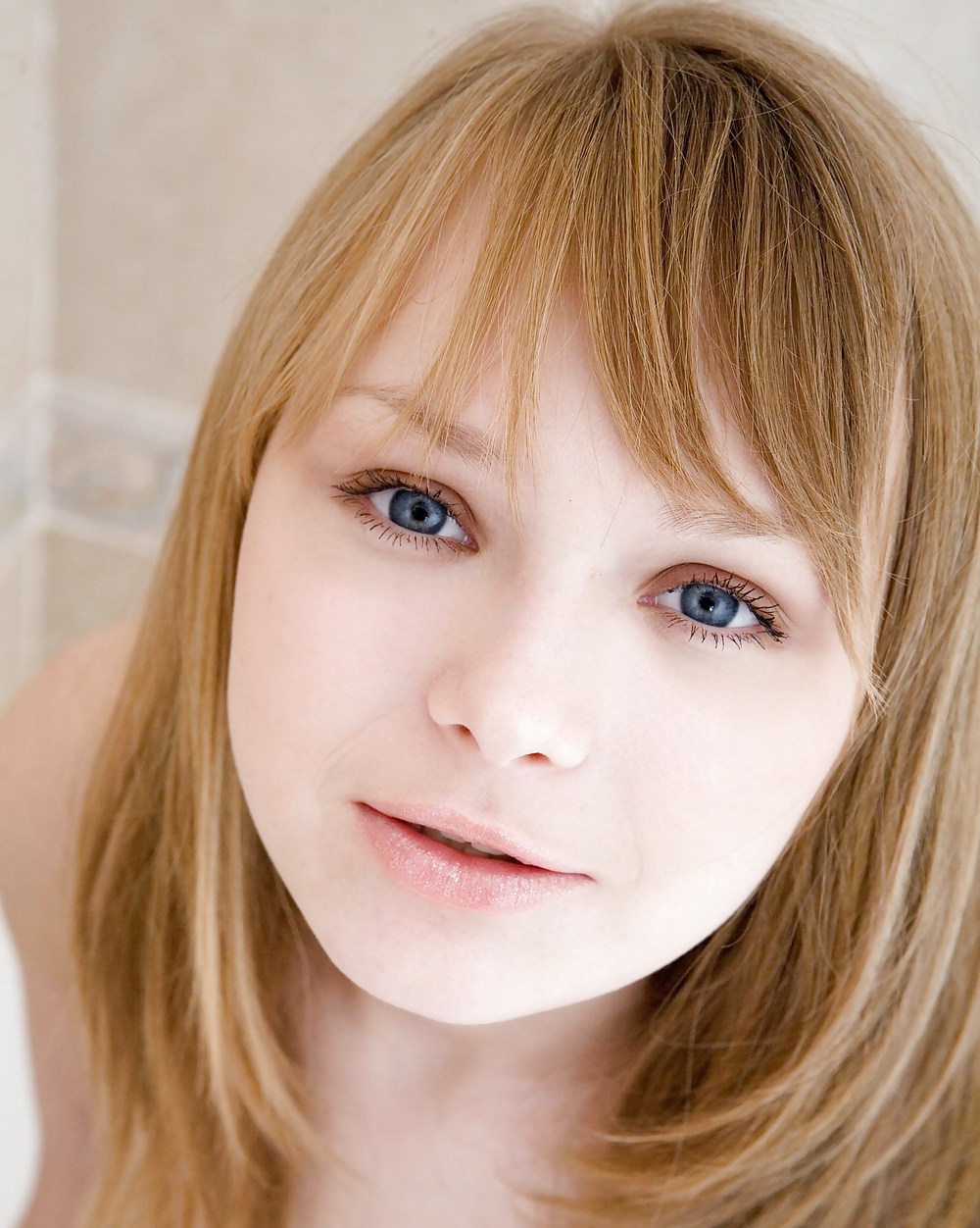 Claire  N15 #4099972