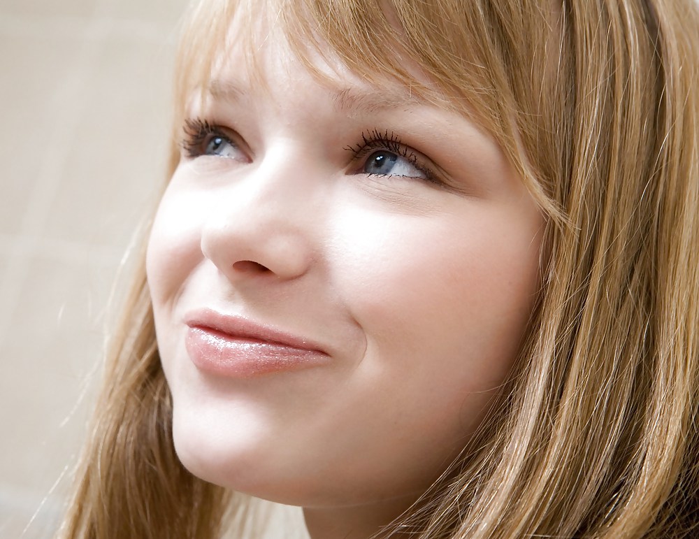 Claire  N15 #4099989