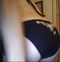 Bikini de los amigos prima de fumar olla caliente
 #9377058