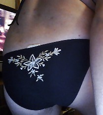 Bikini de los amigos prima de fumar olla caliente
 #9377081