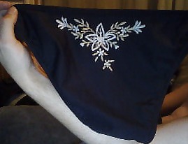 Bikini de los amigos prima de fumar olla caliente
 #9377087