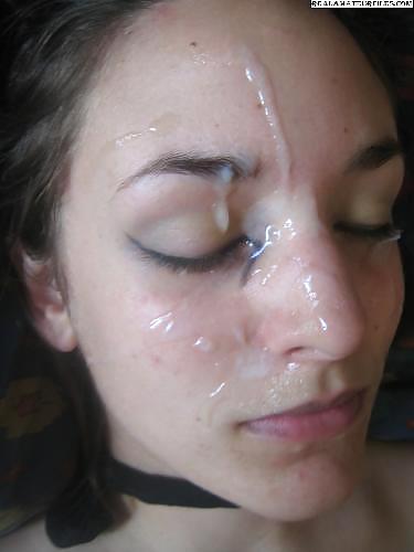 Amateurfacials Vol. 1 #9559615