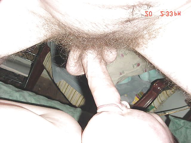 Stormie and Me... #4321549