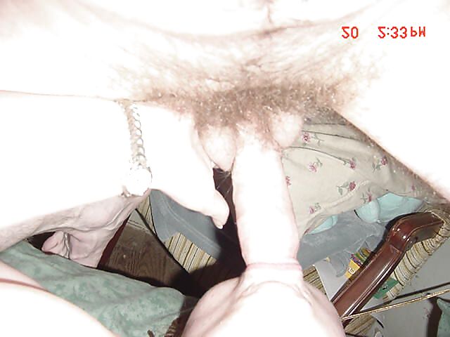 Stormie and Me... #4321617