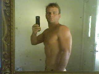 私の写真
 #9315491