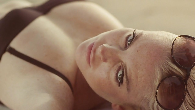 リンジー・ローハン 2
 #13533723