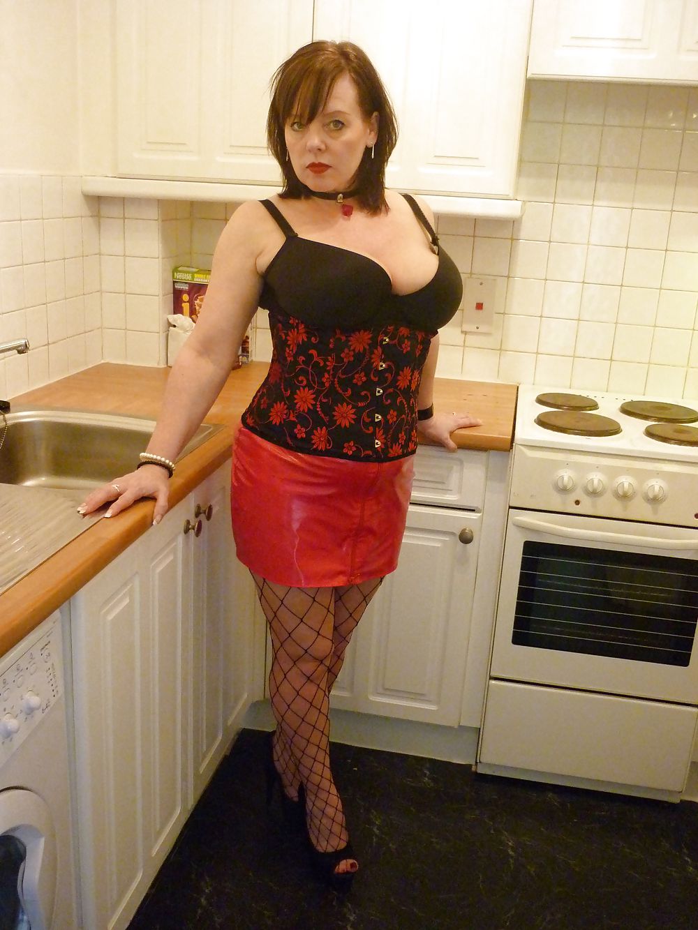 Donna walsall escort 2
 #15505389