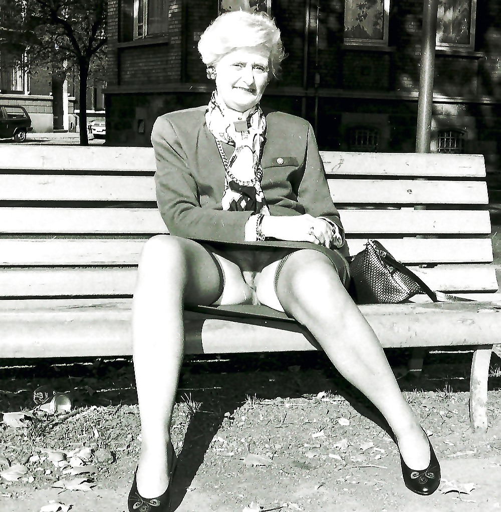 That's What I LIke! (CI) #19258347